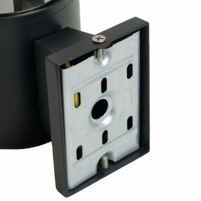 Светильник на штанге Feron DH1301 51330 в Коротчаево - korotchaevo.ok-mebel.com | фото 11
