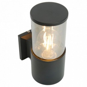 Светильник на штанге Feron DH1301 51330 в Коротчаево - korotchaevo.ok-mebel.com | фото 6