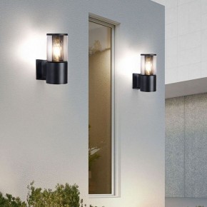 Светильник на штанге Feron DH1301 51330 в Коротчаево - korotchaevo.ok-mebel.com | фото 9