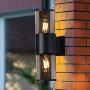 Светильник на штанге Feron DH1302 51331 в Коротчаево - korotchaevo.ok-mebel.com | фото 9