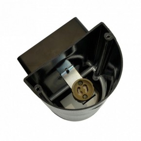 Светильник на штанге Feron DH1701-P 51541 в Коротчаево - korotchaevo.ok-mebel.com | фото 10