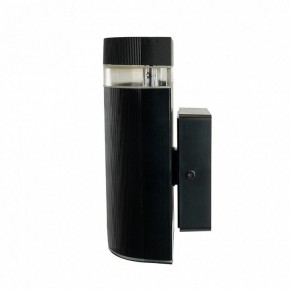 Светильник на штанге Feron DH1701-P 51541 в Коротчаево - korotchaevo.ok-mebel.com | фото 5