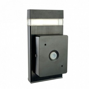 Светильник на штанге Feron DH1701-P 51541 в Коротчаево - korotchaevo.ok-mebel.com | фото 7