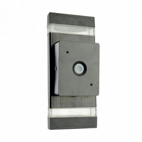 Светильник на штанге Feron DH1702-P 51540 в Коротчаево - korotchaevo.ok-mebel.com | фото