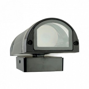 Светильник на штанге Feron DH1702-P 51540 в Коротчаево - korotchaevo.ok-mebel.com | фото 3