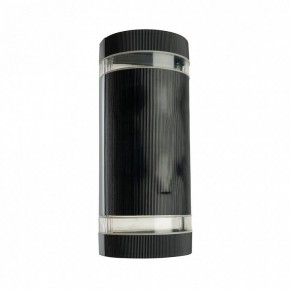 Светильник на штанге Feron DH1702-P 51540 в Коротчаево - korotchaevo.ok-mebel.com | фото 8