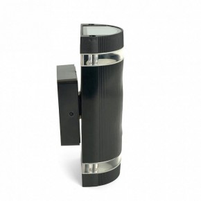 Светильник на штанге Feron DH1702-P 51540 в Коротчаево - korotchaevo.ok-mebel.com | фото 9