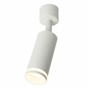 Светильник на штанге Feron ML1001 51370 в Коротчаево - korotchaevo.ok-mebel.com | фото 2