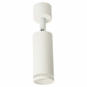 Светильник на штанге Feron ML1001 51370 в Коротчаево - korotchaevo.ok-mebel.com | фото 4