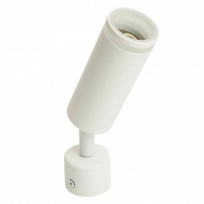 Светильник на штанге Feron ML1001 51370 в Коротчаево - korotchaevo.ok-mebel.com | фото 5