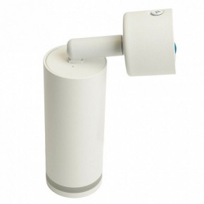 Светильник на штанге Feron ML1001 51370 в Коротчаево - korotchaevo.ok-mebel.com | фото 6