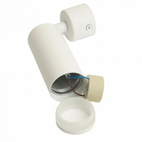 Светильник на штанге Feron ML1001 51370 в Коротчаево - korotchaevo.ok-mebel.com | фото 7