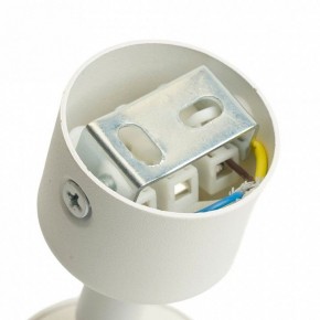 Светильник на штанге Feron ML1001 51370 в Коротчаево - korotchaevo.ok-mebel.com | фото 8