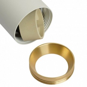 Светильник на штанге Feron ML1011 51380 в Коротчаево - korotchaevo.ok-mebel.com | фото 3
