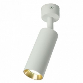Светильник на штанге Feron ML1011 51380 в Коротчаево - korotchaevo.ok-mebel.com | фото 5
