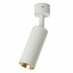 Светильник на штанге Feron ML1011 51380 в Коротчаево - korotchaevo.ok-mebel.com | фото 7