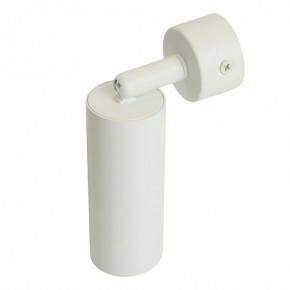 Светильник на штанге Feron ML1011 51380 в Коротчаево - korotchaevo.ok-mebel.com | фото 8