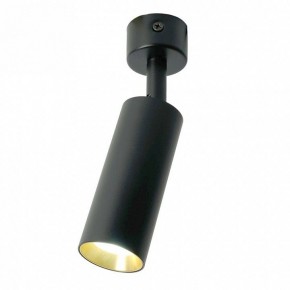 Светильник на штанге Feron ML1011 51381 в Коротчаево - korotchaevo.ok-mebel.com | фото 4