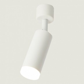 Светильник на штанге Feron ML1021 51390 в Коротчаево - korotchaevo.ok-mebel.com | фото 2