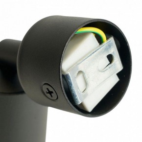 Светильник на штанге Feron ML1021 51391 в Коротчаево - korotchaevo.ok-mebel.com | фото 11