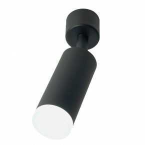 Светильник на штанге Feron ML1021 51391 в Коротчаево - korotchaevo.ok-mebel.com | фото 3