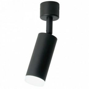 Светильник на штанге Feron ML1021 51391 в Коротчаево - korotchaevo.ok-mebel.com | фото 5