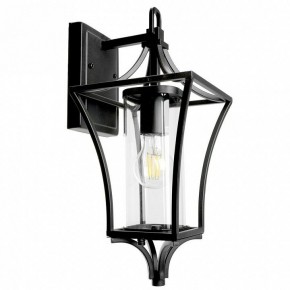 Светильник на штанге Feron PL731 51269 в Коротчаево - korotchaevo.ok-mebel.com | фото 2