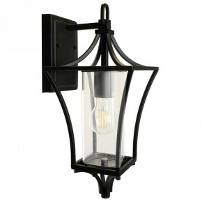 Светильник на штанге Feron PL731 51269 в Коротчаево - korotchaevo.ok-mebel.com | фото 3