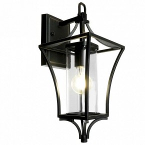 Светильник на штанге Feron PL731 51269 в Коротчаево - korotchaevo.ok-mebel.com | фото 6