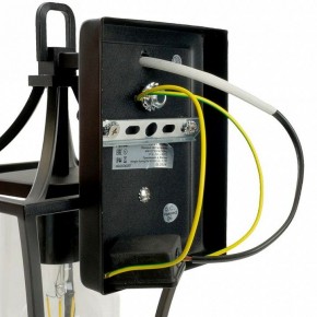 Светильник на штанге Feron PL731 51269 в Коротчаево - korotchaevo.ok-mebel.com | фото 8