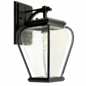 Светильник на штанге Feron PL741 51274 в Коротчаево - korotchaevo.ok-mebel.com | фото 3