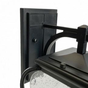 Светильник на штанге Feron PL741 51274 в Коротчаево - korotchaevo.ok-mebel.com | фото 5