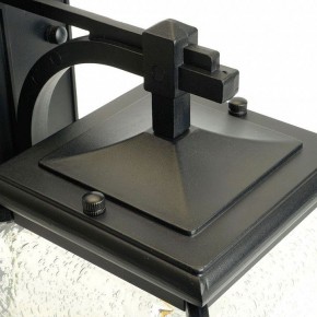 Светильник на штанге Feron PL741 51274 в Коротчаево - korotchaevo.ok-mebel.com | фото 6