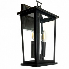 Светильник на штанге Feron PL751 51279 в Коротчаево - korotchaevo.ok-mebel.com | фото 2