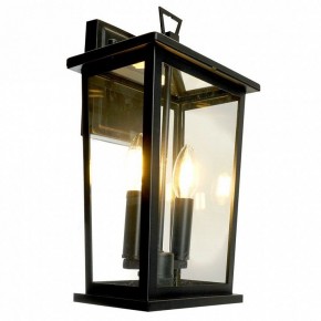 Светильник на штанге Feron PL751 51279 в Коротчаево - korotchaevo.ok-mebel.com | фото 4