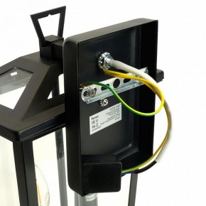 Светильник на штанге Feron PL751 51279 в Коротчаево - korotchaevo.ok-mebel.com | фото 7
