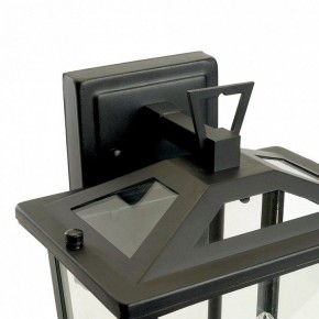 Светильник на штанге Feron PL751 51279 в Коротчаево - korotchaevo.ok-mebel.com | фото 8