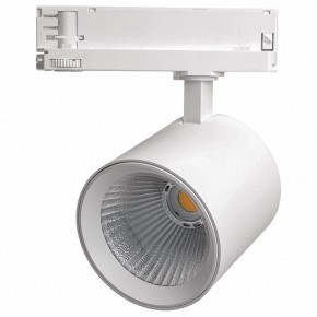 Светильник на штанге Feron TR Reflex 52058 в Коротчаево - korotchaevo.ok-mebel.com | фото