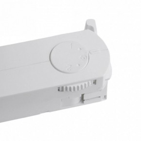 Светильник на штанге Feron TR Reflex 52058 в Коротчаево - korotchaevo.ok-mebel.com | фото 10