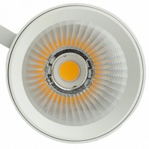 Светильник на штанге Feron TR Reflex 52058 в Коротчаево - korotchaevo.ok-mebel.com | фото 12
