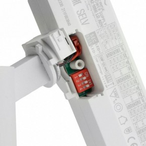 Светильник на штанге Feron TR Reflex 52058 в Коротчаево - korotchaevo.ok-mebel.com | фото 13
