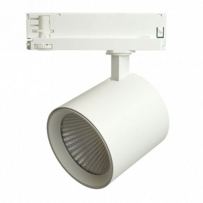 Светильник на штанге Feron TR Reflex 52058 в Коротчаево - korotchaevo.ok-mebel.com | фото 2
