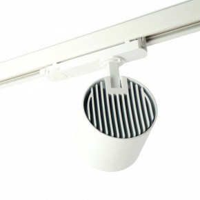 Светильник на штанге Feron TR Reflex 52058 в Коротчаево - korotchaevo.ok-mebel.com | фото 3