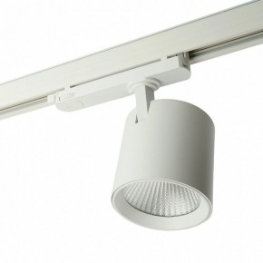 Светильник на штанге Feron TR Reflex 52058 в Коротчаево - korotchaevo.ok-mebel.com | фото 4