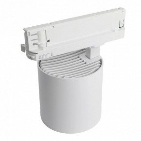 Светильник на штанге Feron TR Reflex 52058 в Коротчаево - korotchaevo.ok-mebel.com | фото 6