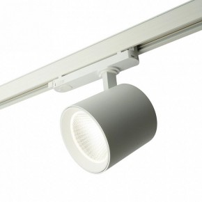 Светильник на штанге Feron TR Reflex 52058 в Коротчаево - korotchaevo.ok-mebel.com | фото 7