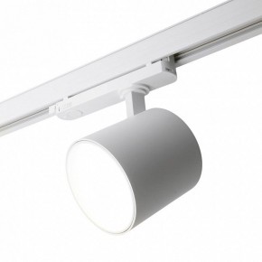 Светильник на штанге Feron TR Reflex 52058 в Коротчаево - korotchaevo.ok-mebel.com | фото 8