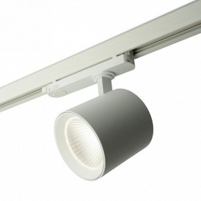 Светильник на штанге Feron TR Reflex 52058 в Коротчаево - korotchaevo.ok-mebel.com | фото 9