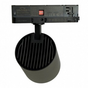 Светильник на штанге Feron TR Reflex 52059 в Коротчаево - korotchaevo.ok-mebel.com | фото 2