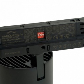 Светильник на штанге Feron TR Reflex 52059 в Коротчаево - korotchaevo.ok-mebel.com | фото 5